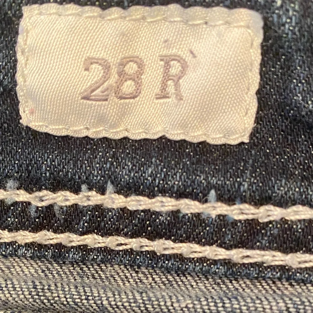 BKE By BUCKLE - Picture 6 of 7